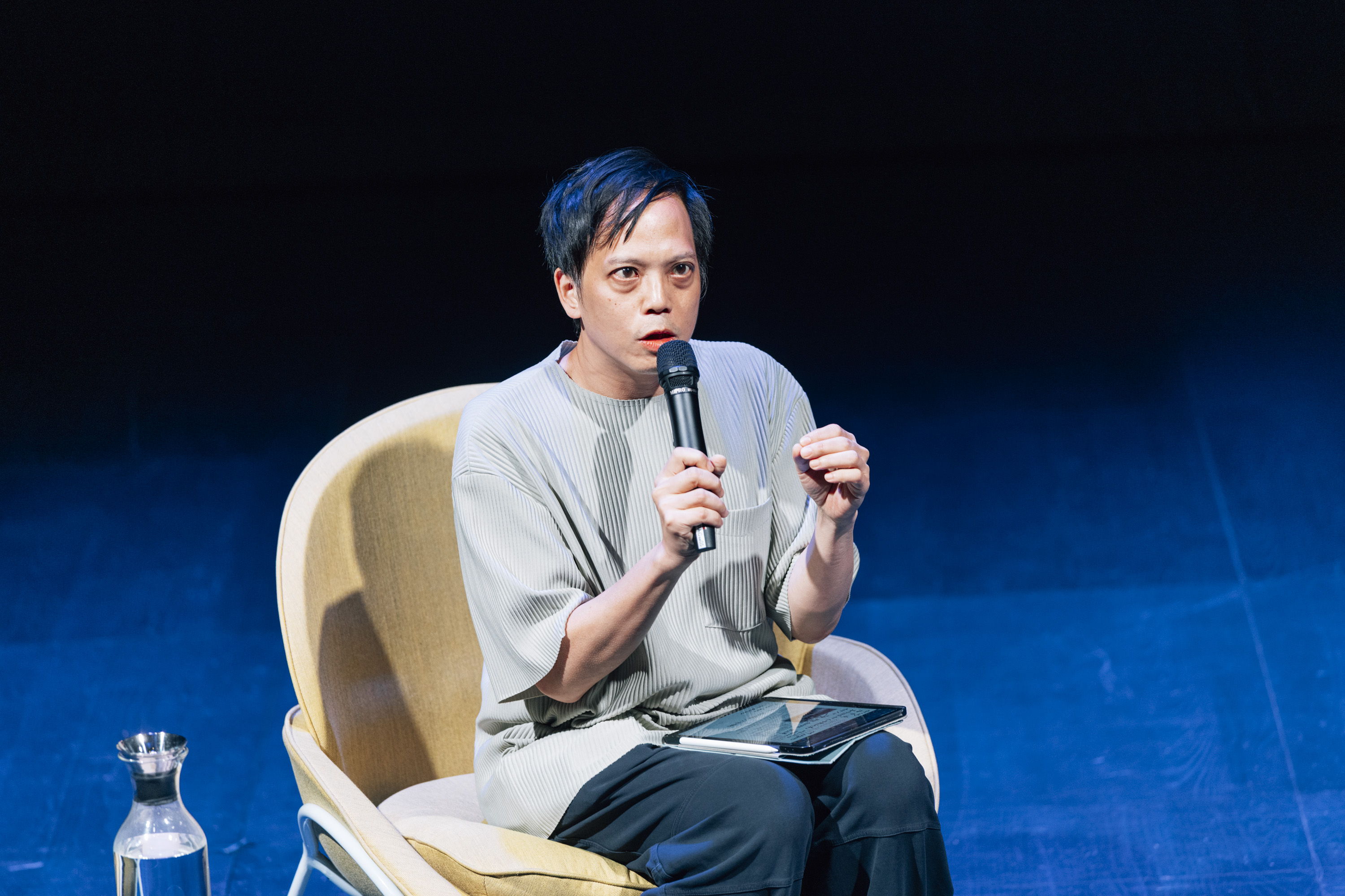 2026臺北藝術節/人物筆記/0930 圖檔/20260930人物筆記(c) TPAC Photo by 蔡耀徵0009